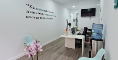 foto de Unión Salud