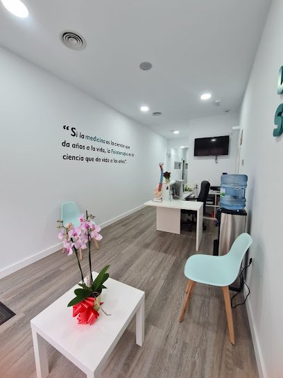 foto de Unión Salud