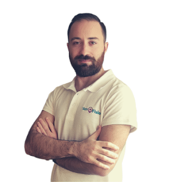 foto de VenFisio