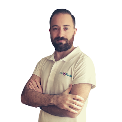 foto de VenFisio