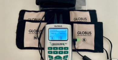 foto de alquilarmagnetoterapia