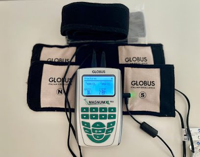 foto de alquilarmagnetoterapia