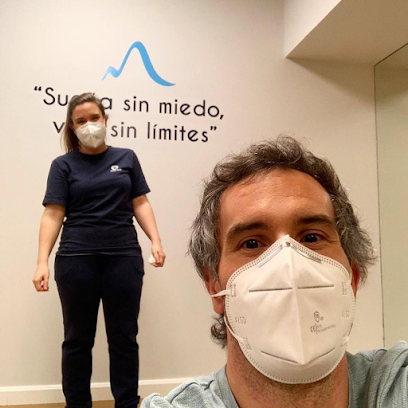 foto de AC CLINIC Fisioterapia