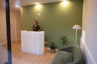 foto de AMAI fisioterapia avanzada