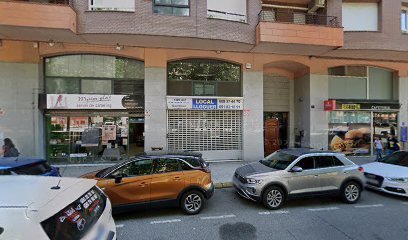 foto de ÀURIA FISIOTERÀPIA