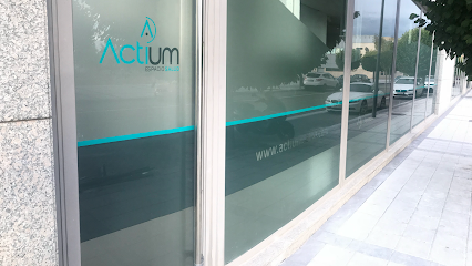 foto de Actium Espacio Salud