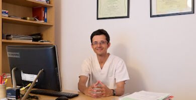 foto de Aitor Torrecilla Vilela