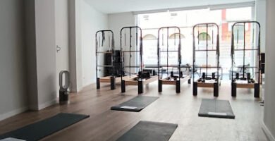 foto de Amaire Fisioterapia