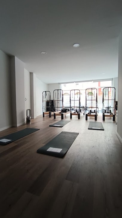 foto de Amaire Fisioterapia