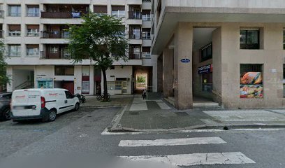 foto de Ane Daza Azurmendi