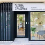 foto de Angel Lopez Caceres Fisioterapia y PNIc