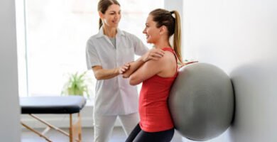 foto de Angulema Servicios Médicos