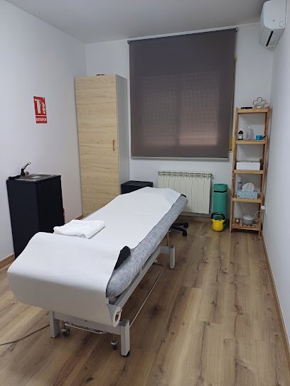 foto de Ares Fisio - Fisioteràpia