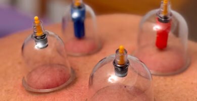 foto de Ares Llobera Fisioteràpia i Osteopatia ( Lleida )