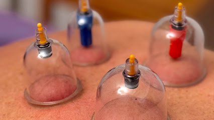 foto de Ares Llobera Fisioteràpia i Osteopatia ( Lleida )