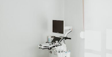 foto de Arima Fisioterapia
