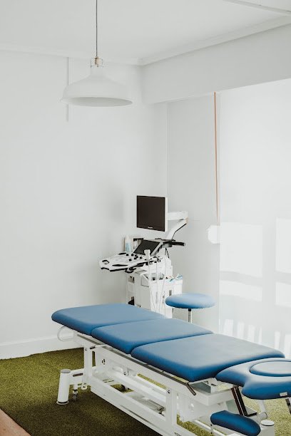 foto de Arima Fisioterapia