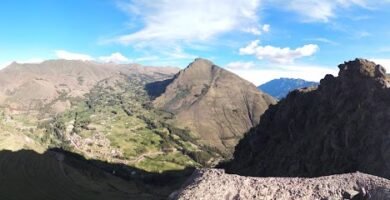 foto de Arinduz