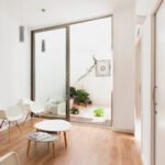 foto de Assenet Clínica de Fisioterapia y Osteopatía