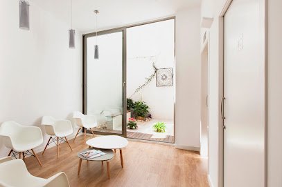 foto de Assenet Clínica de Fisioterapia y Osteopatía