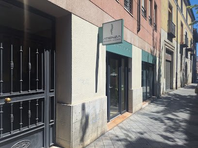 foto de Atienza Fisioterapia