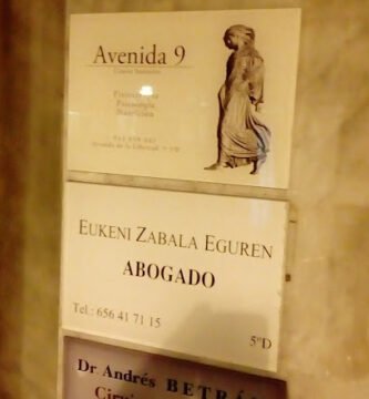 foto de Avenida 9