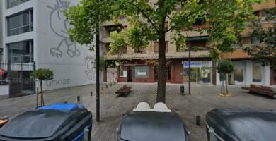 foto de BII CLINICA FISIOTERAPIA Y MICROESTETICA