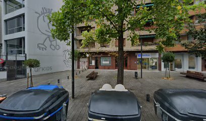 foto de BII CLINICA FISIOTERAPIA Y MICROESTETICA