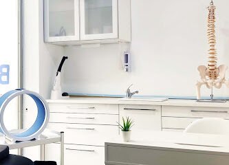 foto de Biofisios Fisioterapia Valladolid