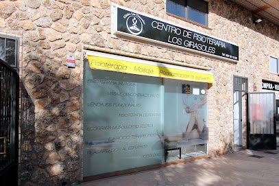 foto de CLINICA LOS GIRASOLES