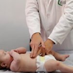 foto de COFI Centro de Osteopatía y Fisioterapia Integral