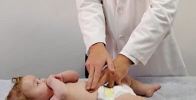 foto de COFI Centro de Osteopatía y Fisioterapia Integral
