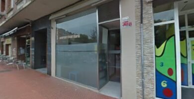 foto de Carol Fisioterapeuta