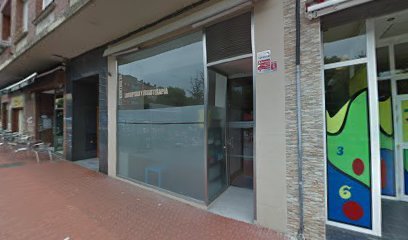 foto de Carol Fisioterapeuta