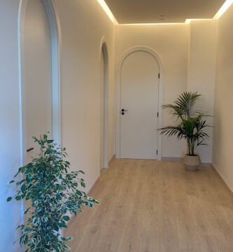 foto de Centre SUNE | Fisioteràpia i Osteopatia