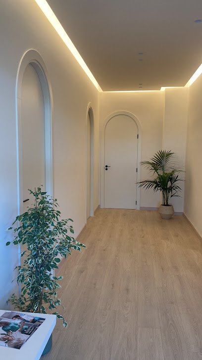 foto de Centre SUNE | Fisioteràpia i Osteopatia