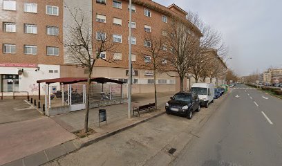 foto de Centro Anesma
