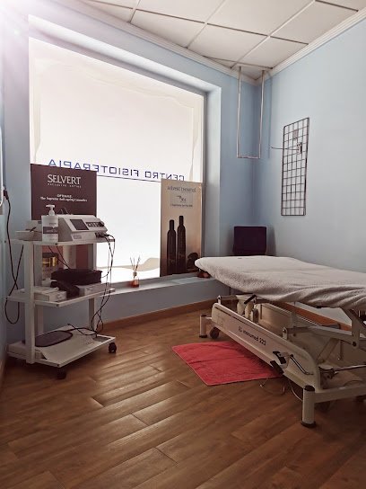 foto de Centro Artros Benidorm