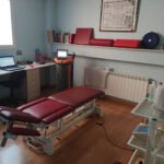 foto de Centro De Fisioterapia Eme