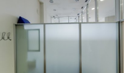 foto de Centro De Fisioterapia Gorka Romero