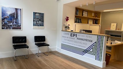 foto de Centro De Rehabilitación Y Fisioterapia Alberdi