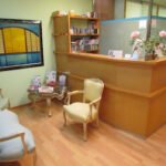 foto de Centro Fisioterapia Parque Del Carmen