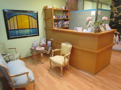 foto de Centro Fisioterapia Parque Del Carmen