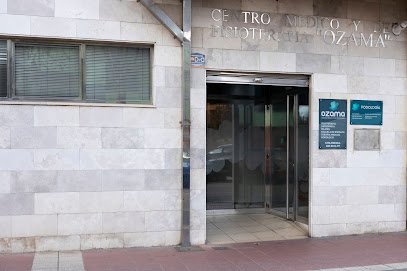 foto de Centro Médico y de Fisioterapia "Ozama"