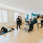 foto de Centro Trisana | Fisioterapia