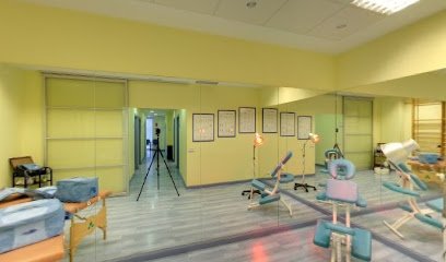 foto de Centro de Fisioterapia Inma Marrodán