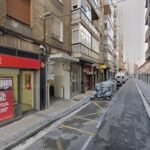 foto de Centro de Fisioterapia Paulina Harriet