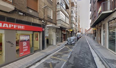 foto de Centro de Fisioterapia Paulina Harriet