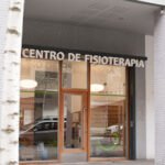 foto de Centro de Fisioterapia Sara Ruiz Arrugaeta