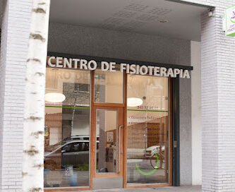 foto de Centro de Fisioterapia Sara Ruiz Arrugaeta